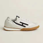 Hermès Jet sneaker - Image 5